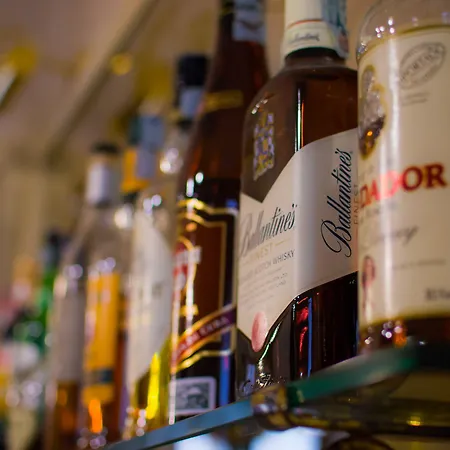 Hotel Della Robbia 3*