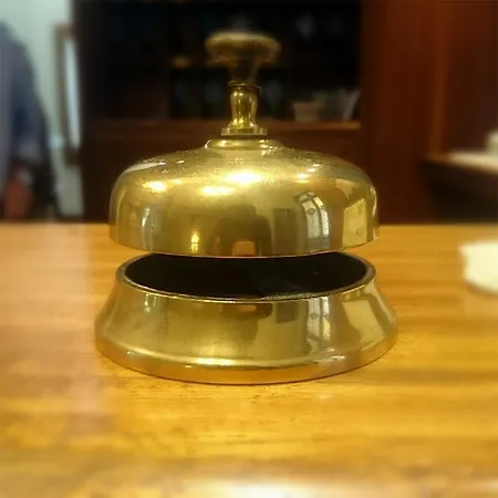 Della Robbia Флоренция