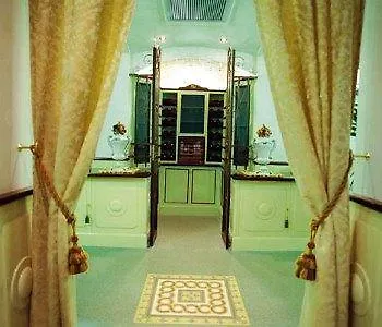 Della Robbia