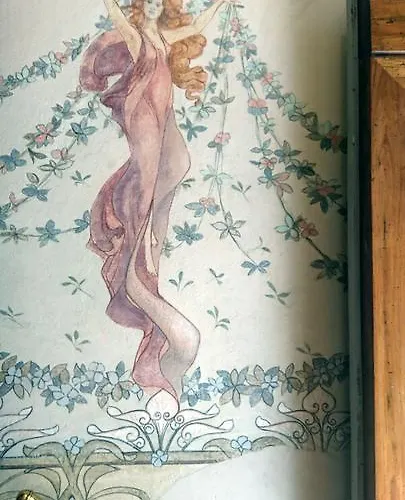 Della Robbia