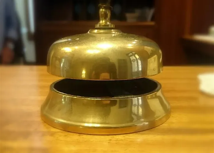 Della Robbia Florencie