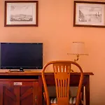 Aparthotel Numa Florence Della Robbia 3*