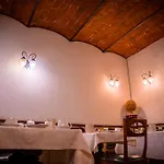 Numa Florence Della Robbia Aparthotel 3*