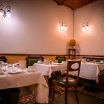 Aparthotel Numa Florence Della Robbia 3*