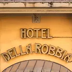 Aparthotel Numa Florence Della Robbia Florence