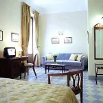 Numa Florence Della Robbia Aparthotel