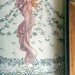 Numa Florence Della Robbia