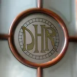 Numa Florence Della Robbia Aparthotel 3*