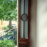 Numa Florence Della Robbia Aparthotel 3*