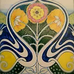 Numa Florence Della Robbia Aparthotel 3*