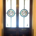 Numa Florence Della Robbia Aparthotel 3*