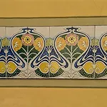 Aparthotel Numa Florence Della Robbia Florence