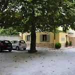 Numa Florence Della Robbia Aparthotel 3*