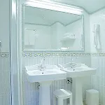 Aparthotel Numa Florence Della Robbia Florence