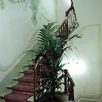 Aparthotel Numa Florence Della Robbia Florence