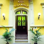 Numa Florence Della Robbia Aparthotel Florence