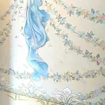 Numa Florence Della Robbia Aparthotel