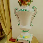Numa Florence Della Robbia Aparthotel 3*