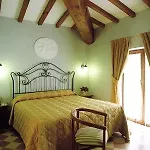 Aparthotel Numa Florence Della Robbia 3*