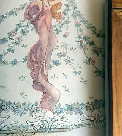 Della Robbia