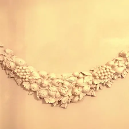Della Robbia 3*