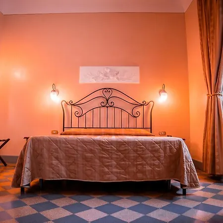 Della Robbia Florence